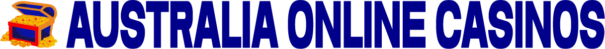 Australia Online Casinos